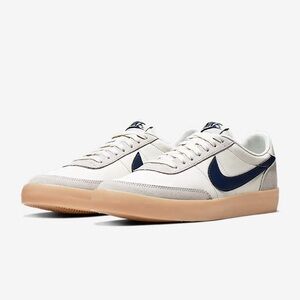 Nike Killshot 2 ‘Midnight Navy’ Men’s Sneaker